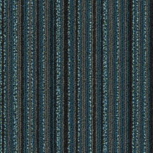 Ковровая плитка Desso Sand Stripe 8332