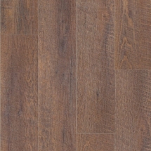 Tarkett LOUNGE Buddha (коричневый)