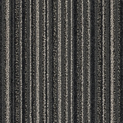 Ковровая плитка Desso Sand Stripe 9501