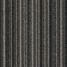 Ковровая плитка Desso Sand Stripe 9501