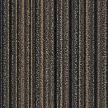 Ковровая плитка Desso Sand Stripe 9522