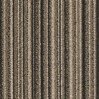 Ковровая плитка Desso Sand Stripe 2914