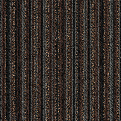Ковровая плитка Desso Sand Stripe 2931