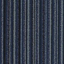 Ковровая плитка Desso Sand Stripe 3922