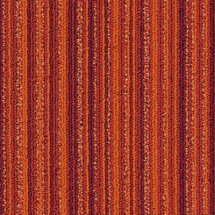 Ковровая плитка Desso Sand Stripe 5012