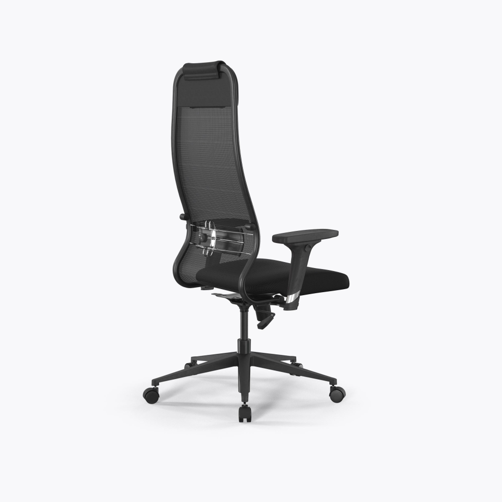 Sit 10 B1-111D - X2+UMF(X1) /Ub00/Wh00/D02P(M09.B11.G19.W02) (Черный)