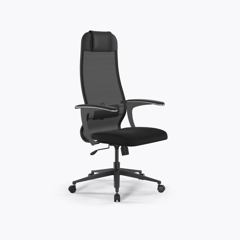Sit 10 B1-111U - X2+UMF(X1) /Ub00/Wh00/U0mL-b(M09.B11.G19.W02) (Черный)