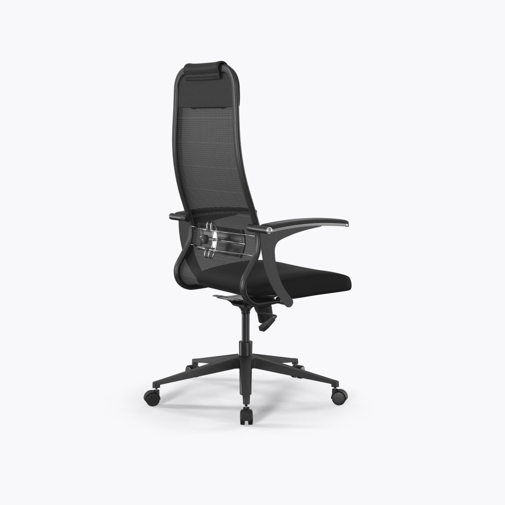 Sit 10 B1-111U - X2+UMF(X1) /Ub00/Wh00/U0mL-b(M09.B11.G19.W02) (Черный)