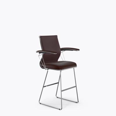 Sit 10 M4-152U - Extra /Km00/Wm12/U1mL-7c(F59) (Темно-коричневый)