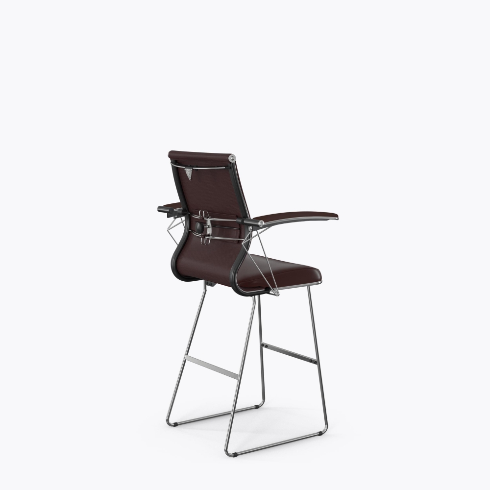 Sit 10 M4-152U - Extra /Km00/Wm12/U1mL-7c(F59) (Темно-коричневый)