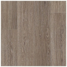 Tarkett LOUNGE Charango (коричневый)