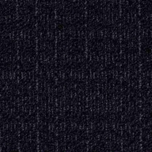 Ковровая плитка Desso Scape 3911