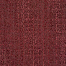 Ковровая плитка Desso Scape 4321