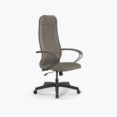Кресло ErgoLife Set 32/подл.126/осн.Sit 001 (Песочный 3D6.54.1.222)