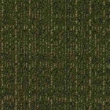 Ковровая плитка Desso Scape 7942