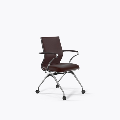 Sit 10 M4-152K - Extra /Km00/Wm12/K15cL(F53.W01) (Темно-коричневый)