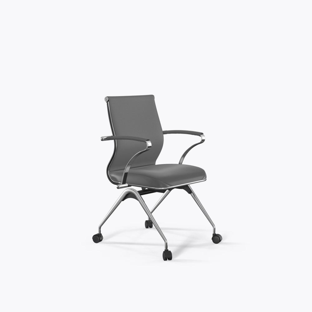 Sit 10 M4-152K - Extra /Km00/Wm12/K15cL(F53.W01) (Серый)