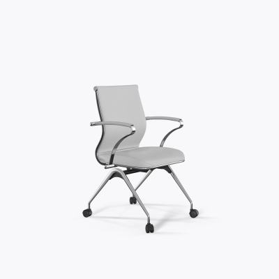 Sit 10 M4-152K - Extra /Km00/Wm12/K15cL(F53.W01) (Белый)