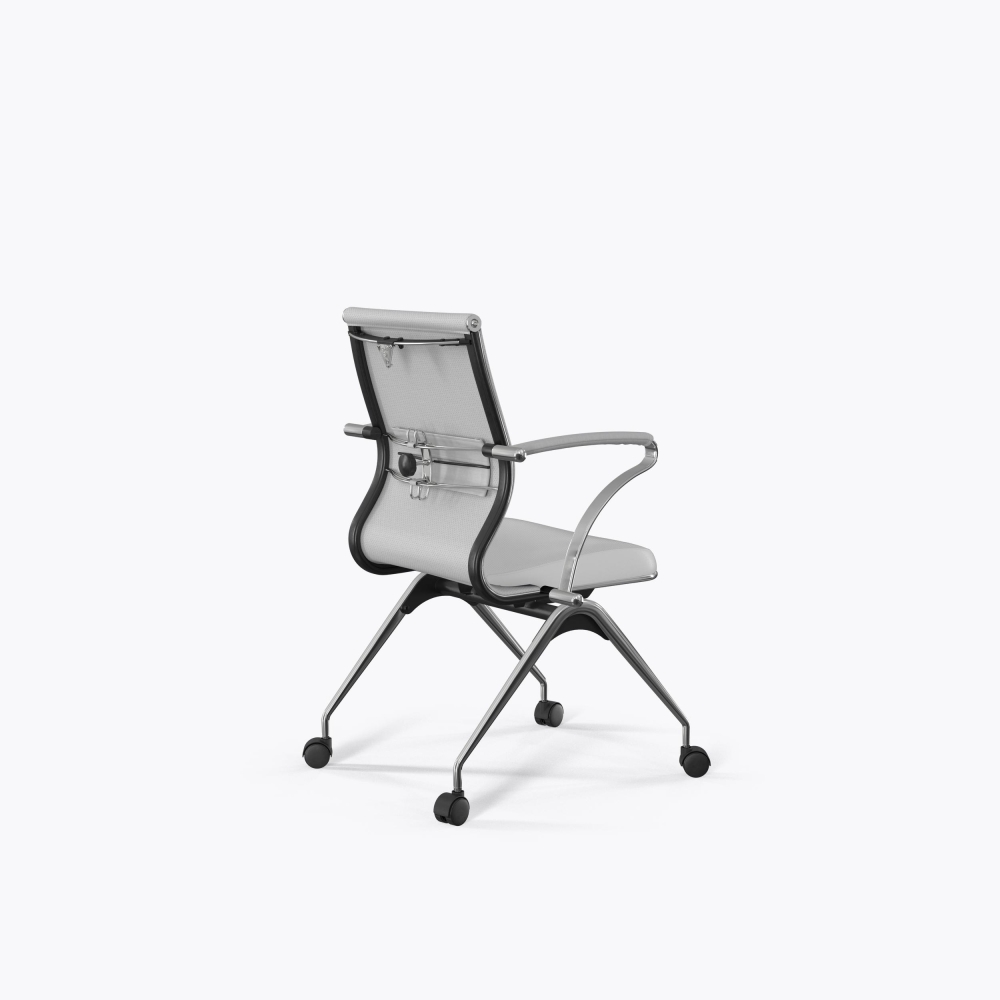 Sit 10 M4-152K - Extra /Km00/Wm12/K15cL(F53.W01) (Белый)