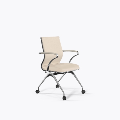 Sit 10 M4-152K - Extra /Km00/Wm12/K15cL(F53.W01) (Молочный)