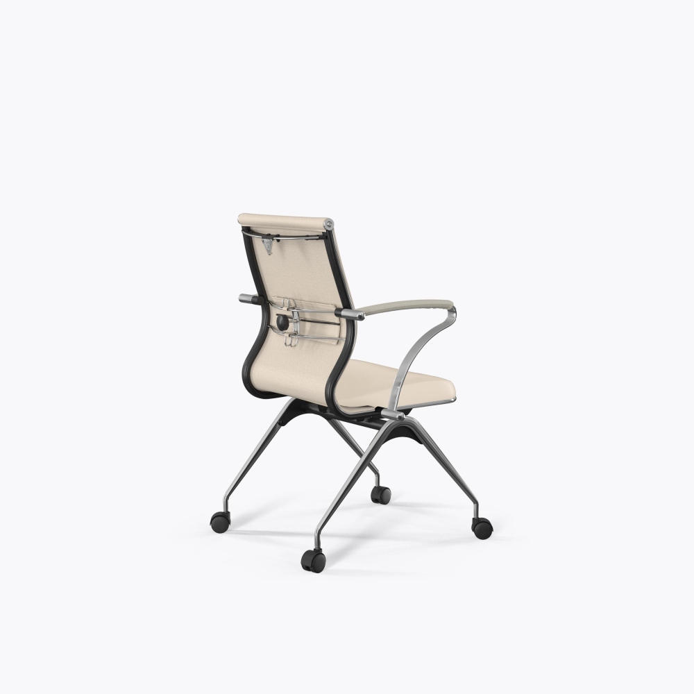 Sit 10 M4-152K - Extra /Km00/Wm12/K15cL(F53.W01) (Молочный)