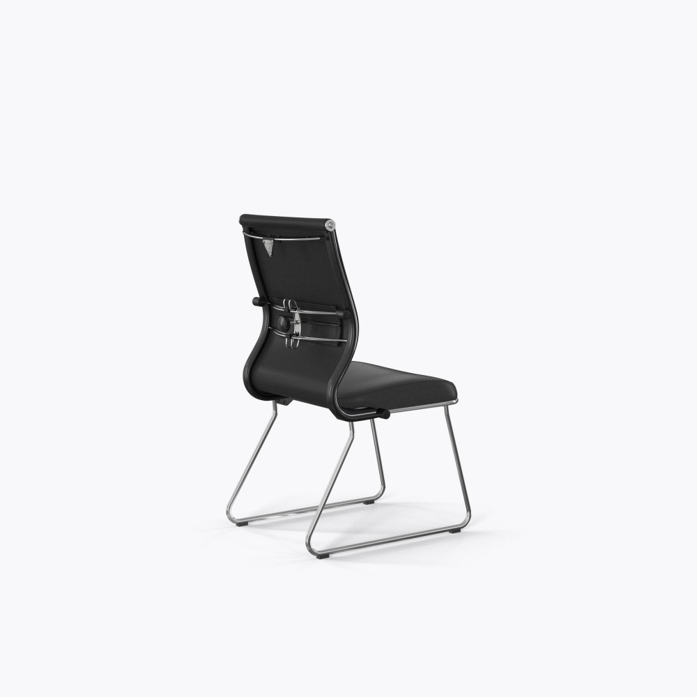 Sit 10 M4-152 - Extra /Km00/Wm12(F54) (Черный)