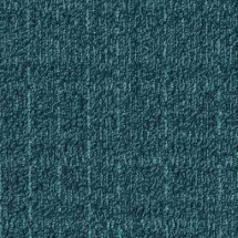 Ковровая плитка Desso Scape 8842