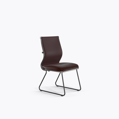 Sit 10 M4-152 - Extra /Km00/Wm12(F57) (Темно-коричневый)