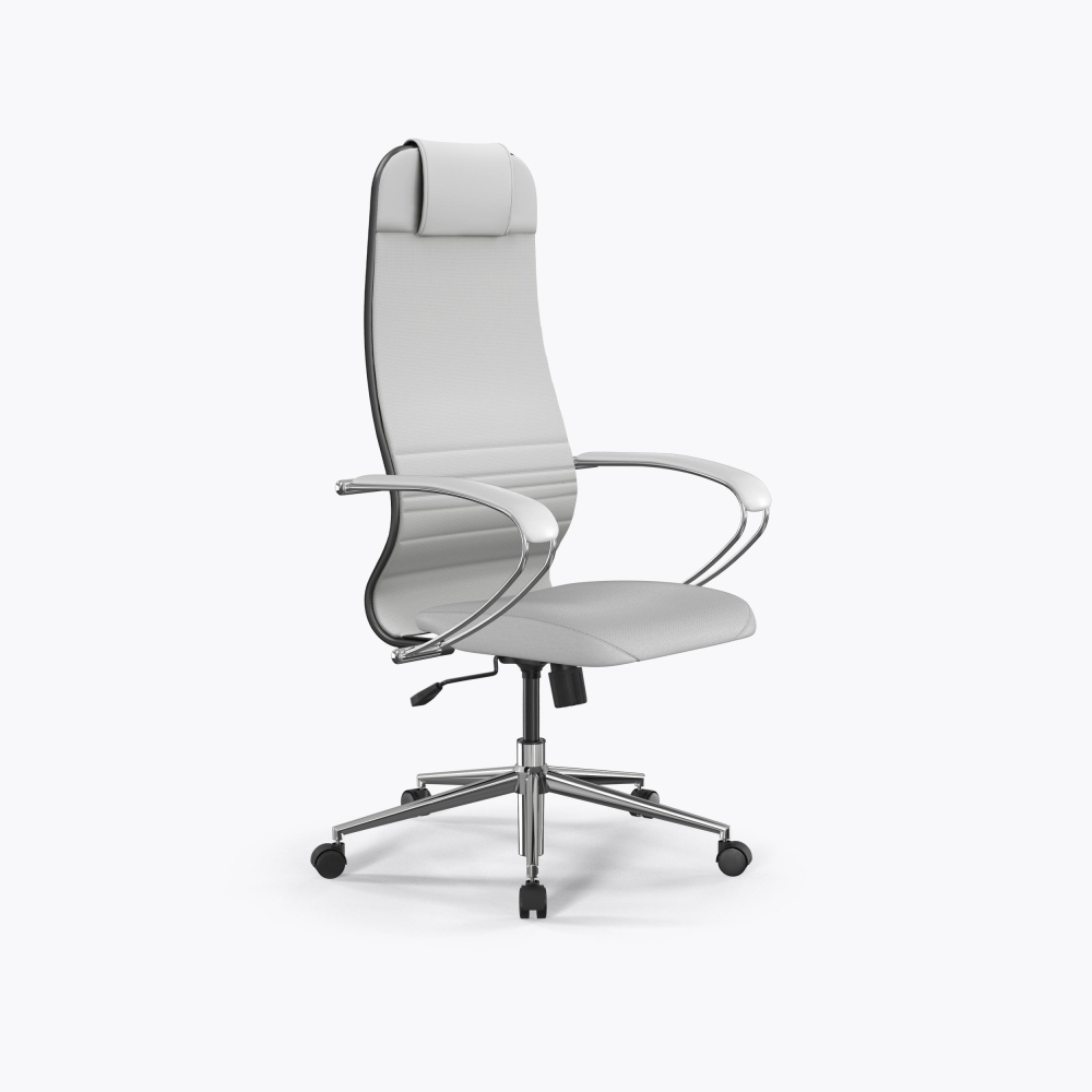 Sit 10 B1-202K - Extra /Ub04/Wh12/K1cL(M09.B23.G18.W01) (Белый)
