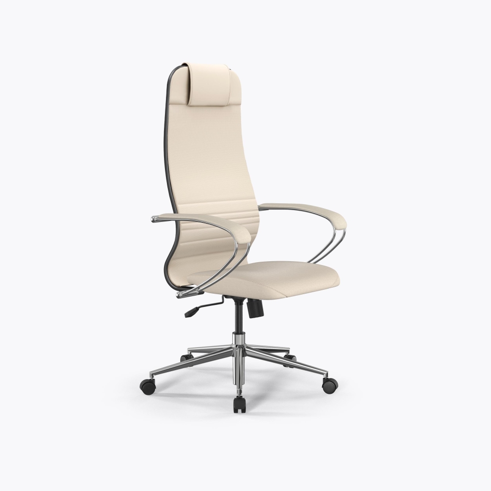 Sit 10 B1-202K - Extra /Ub04/Wh12/K1cL(M09.B23.G18.W01) (Молочный)