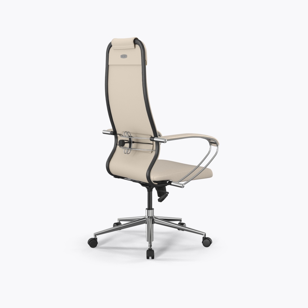 Sit 10 B1-202K - Extra /Ub04/Wh12/K1cL(M09.B23.G18.W01) (Молочный)