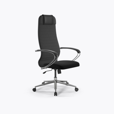 Sit 10 B1-127K - Fabric(19) /Ub02/Wh12/K1cL(M09.B23.G18.W01) (Темно-серый)