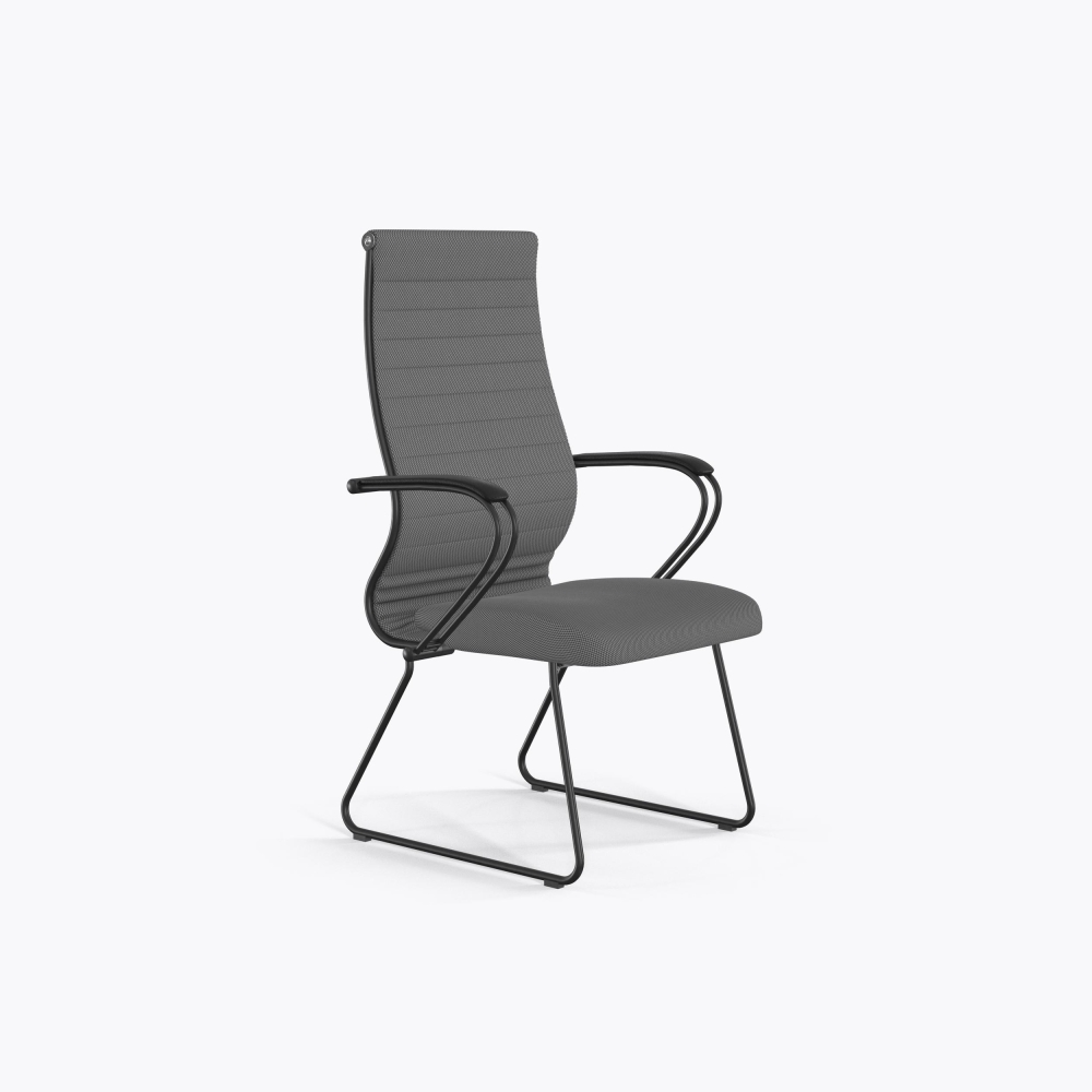 Sit 10 B2-119K - UMF(X1) /Kb02/Wh00/K3bL(F58) (Светло-серый)