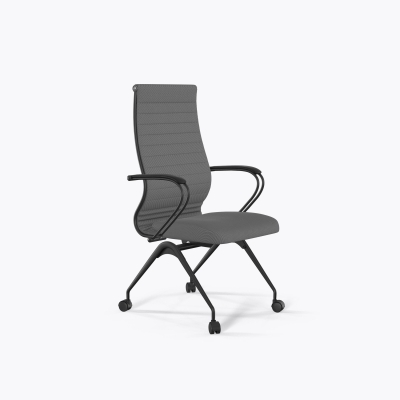 Sit 10 B2-119K - UMF(X1) /Kb02/Wh00/K3bL(F56.W01) (Светло-серый)