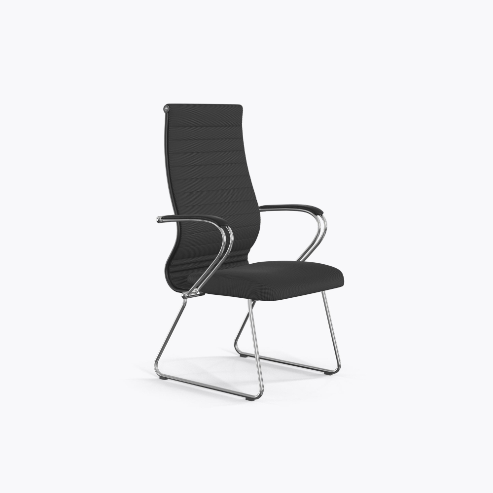 Sit 10 B2-119K - UMF(X1) /Kb02/Wh00/K3cL(F55) (Темно-серый)
