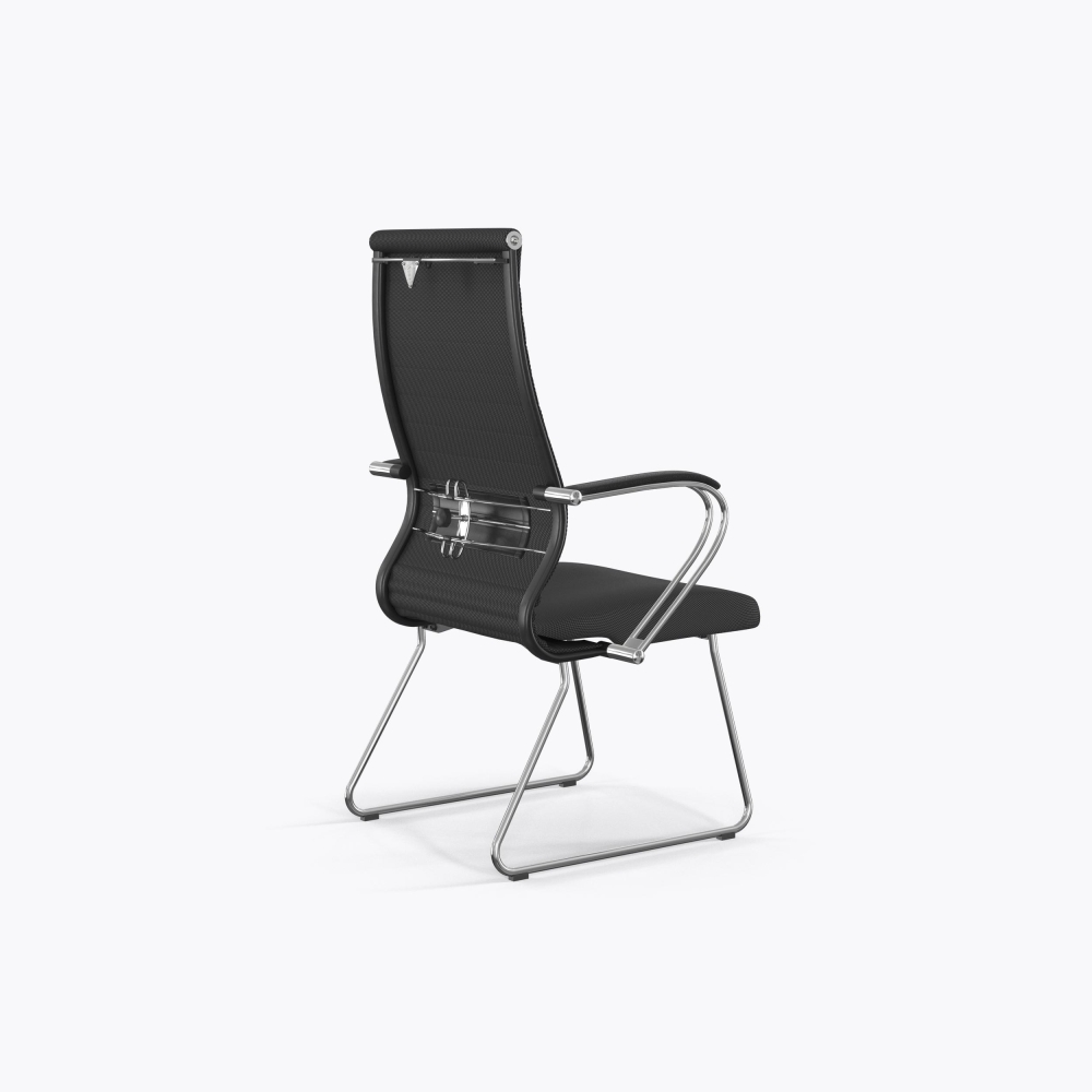 Sit 10 B2-119K - UMF(X1) /Kb02/Wh00/K3cL(F55) (Темно-серый)