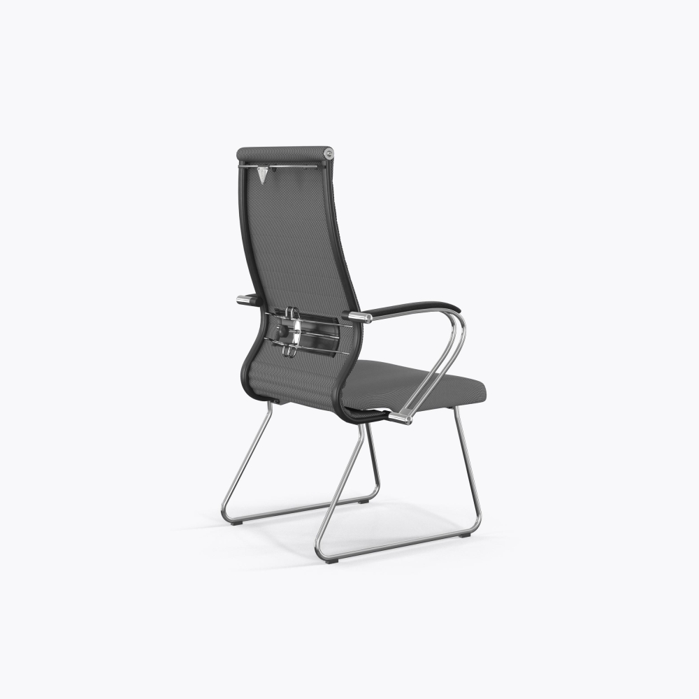 Sit 10 B2-119K - UMF(X1) /Kb02/Wh00/K3cL(F55) (Светло-серый)