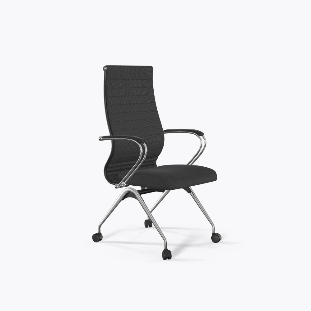 Sit 10 B2-119K - UMF(X1) /Kb02/Wh00/K3cL(F53.W01) (Темно-серый)