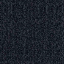 Ковровая плитка Desso Scape 9013