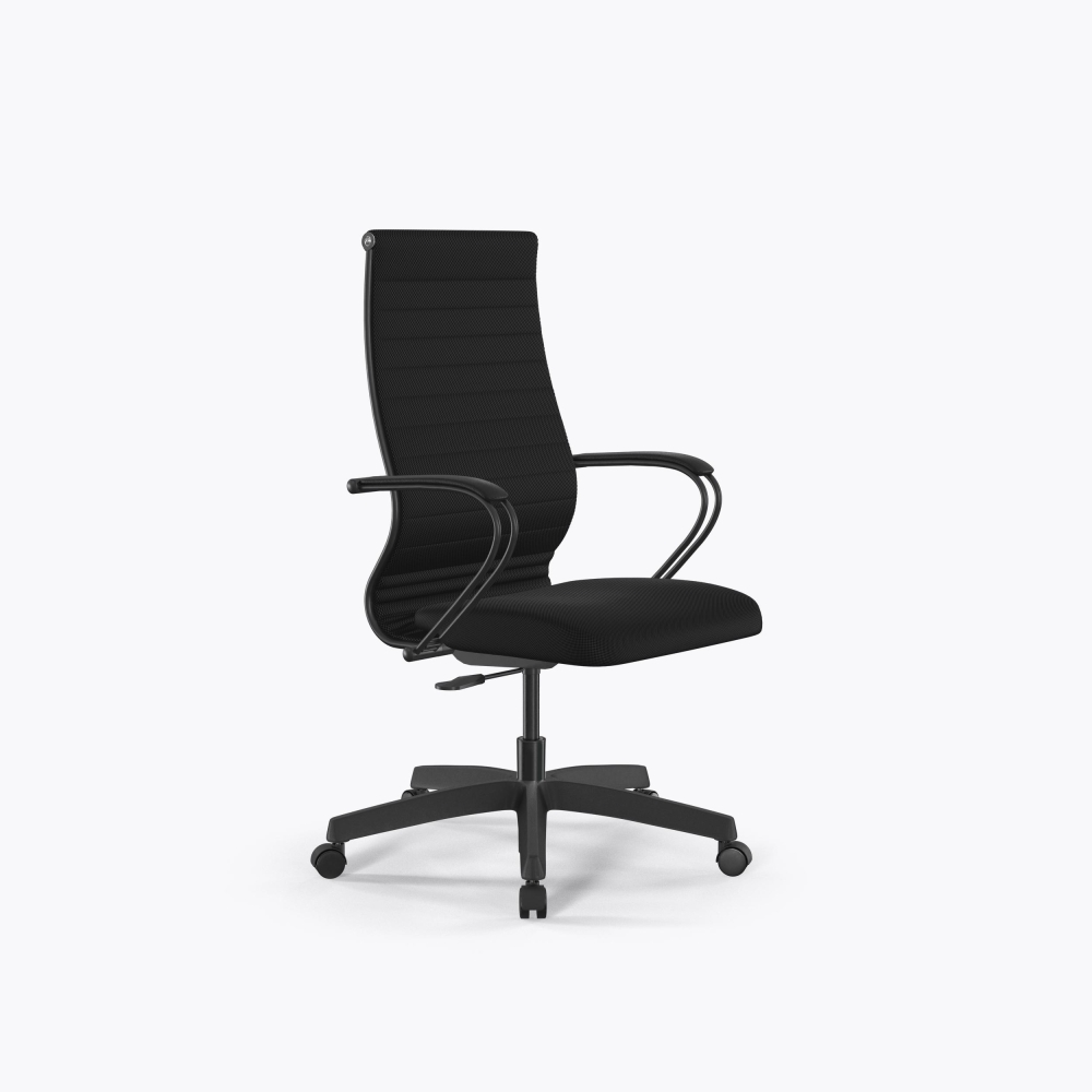 Sit 10 B2-119K - UMF(X1) /Kb02/Wh00/K3bL(M01.B02.G15.W01) (Черный)