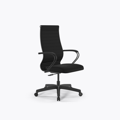 Sit 10 B2-119K - UMF(X1) /Kb02/Wh00/K3bL(M01.B02.G15.W01) (Черный)