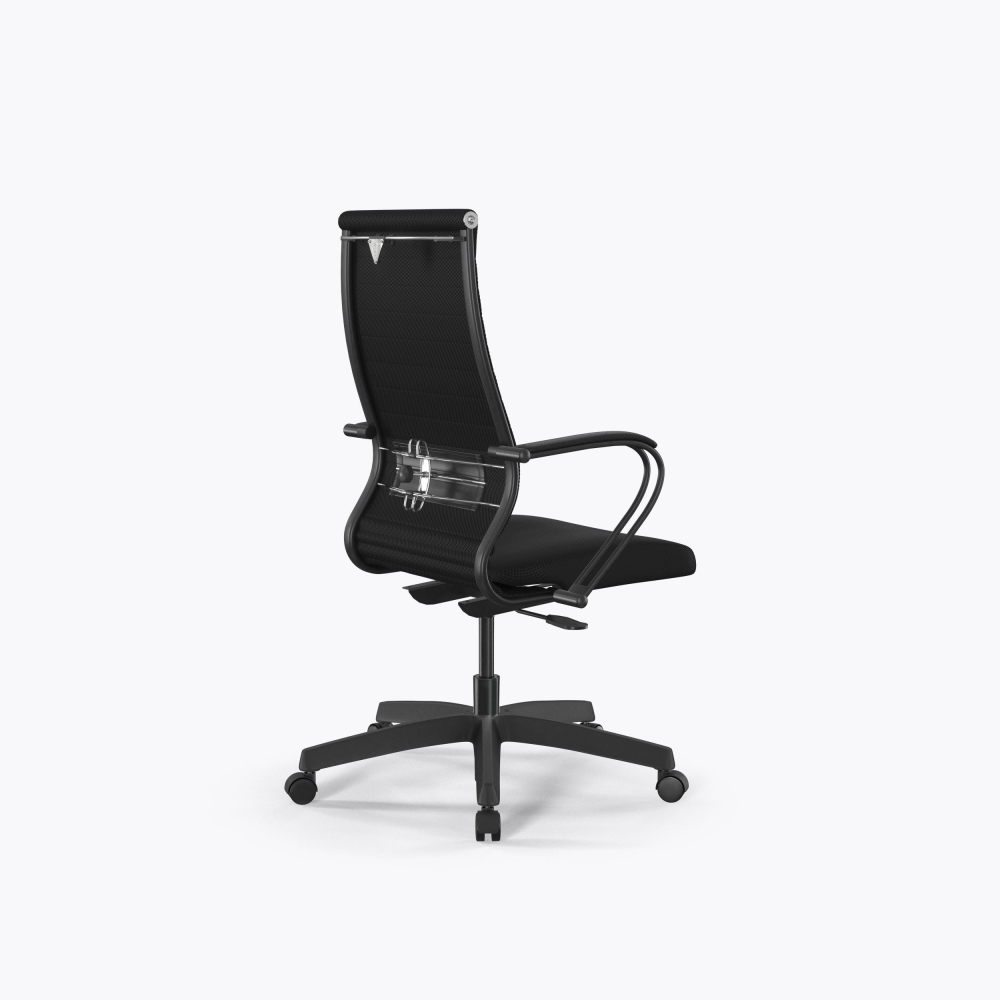Sit 10 B2-119K - UMF(X1) /Kb02/Wh00/K3bL(M01.B02.G15.W01) (Черный)