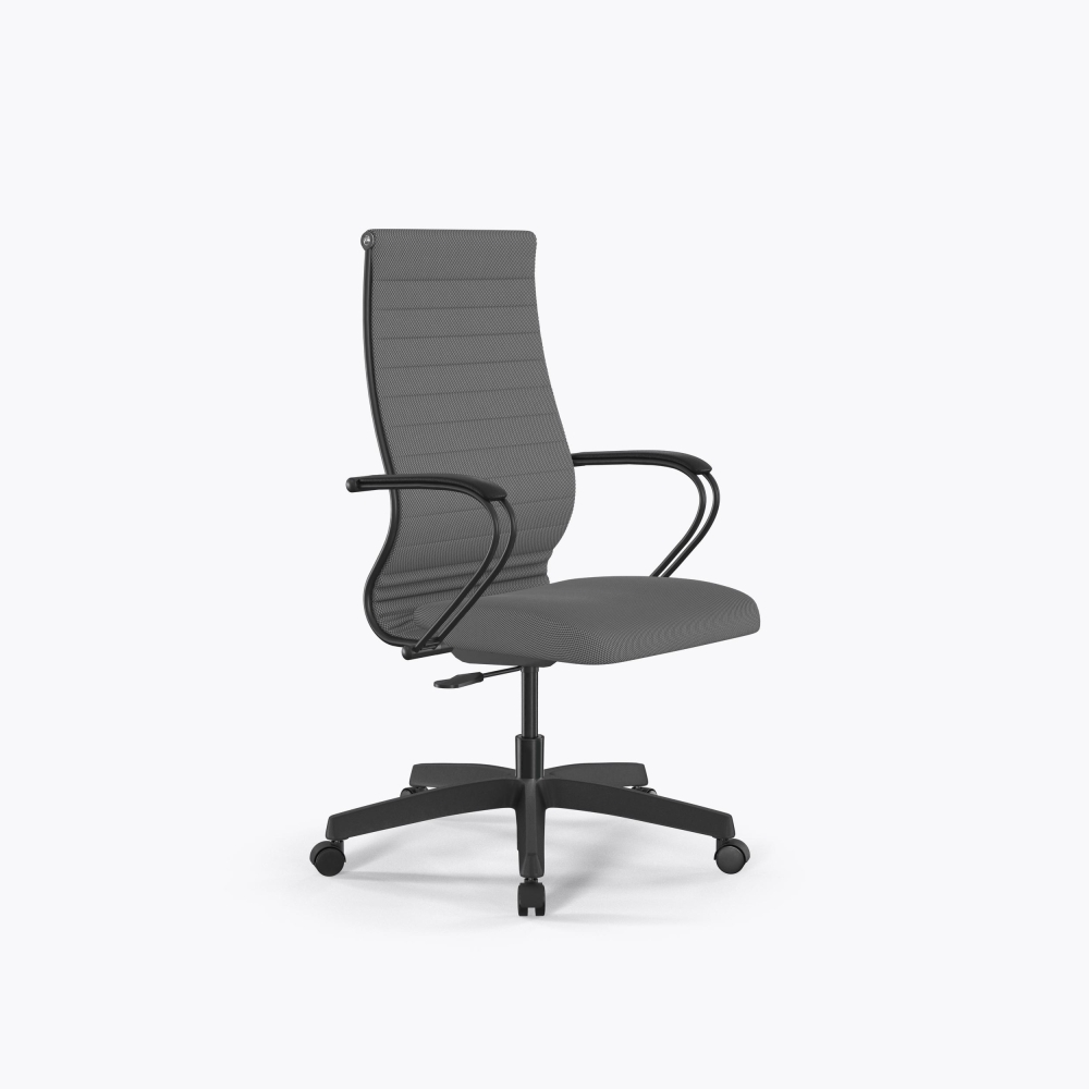 Sit 10 B2-119K - UMF(X1) /Kb02/Wh00/K3bL(M01.B02.G15.W01) (Светло-серый)