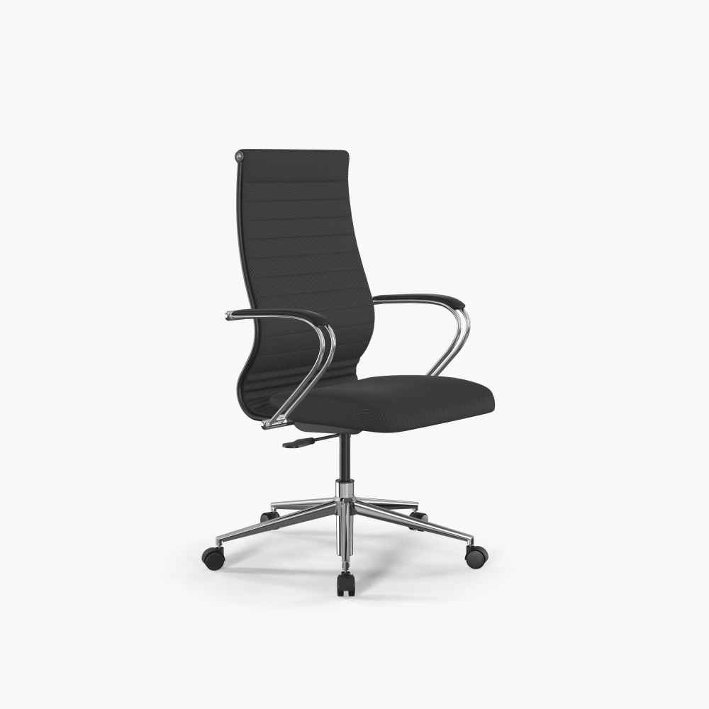 Sit 10 B2-119K - UMF(X1) /Kb02/Wh00/K3cL(M01.B23.G18.W01) (Темно-серый)