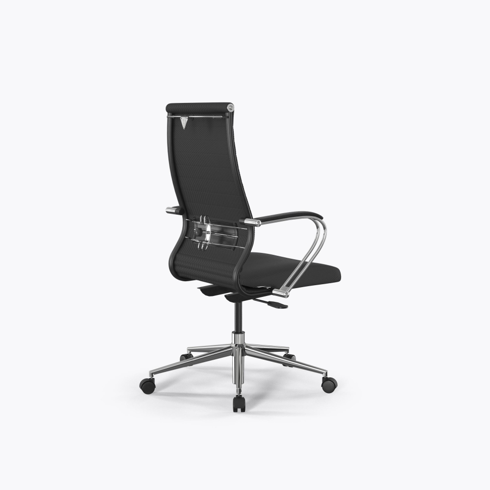 Sit 10 B2-119K - UMF(X1) /Kb02/Wh00/K3cL(M01.B23.G18.W01) (Темно-серый)