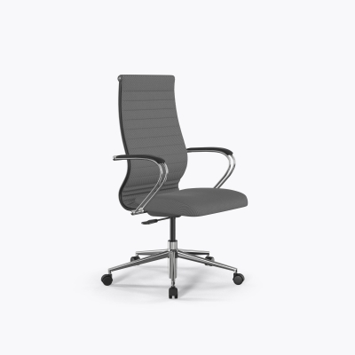 Sit 10 B2-119K - UMF(X1) /Kb02/Wh00/K3cL(M01.B23.G18.W01) (Светло-серый)