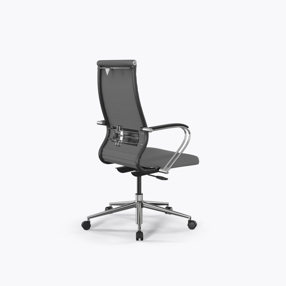 Sit 10 B2-119K - UMF(X1) /Kb02/Wh00/K3cL(M01.B23.G18.W01) (Светло-серый)