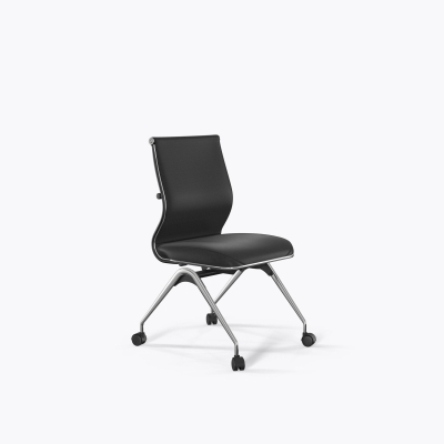 Sit 10 M4-152 - Extra /Km00/Wm12(F53.W01) (Черный)