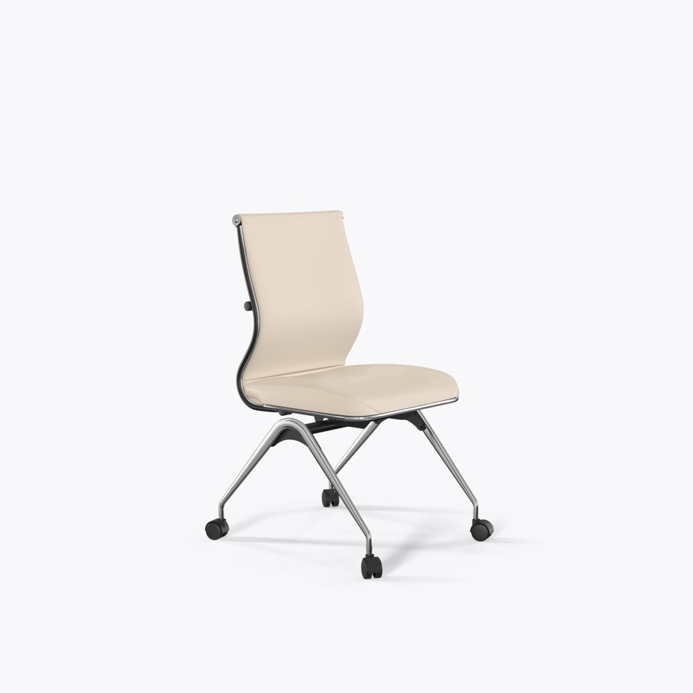 Sit 10 M4-152 - Extra /Km00/Wm12(F53.W01) (Молочный)