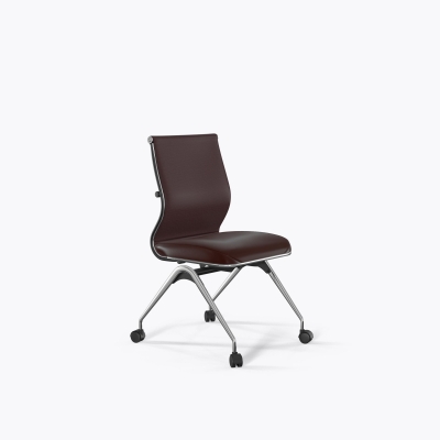 Sit 10 M4-152 - Extra /Km00/Wm12(F53.W01) (Темно-коричневый)